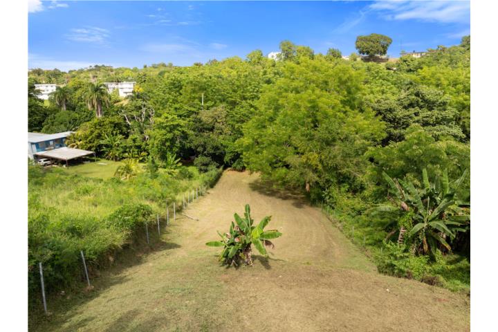 Pueblo Rincon Rincón