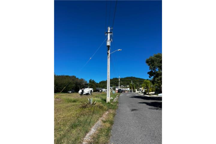 DISPONIBLE 7 SOLARES EN ESTANCIAS DEL PARRA, LAJAS