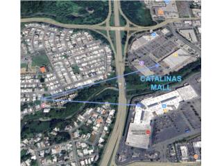 Valle Tolima Comercial Income Property 