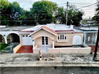 MIXED-USE PROPERTY (RESIDENTIAL / COMMERCIAL)