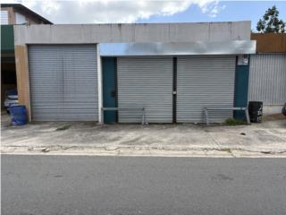 Galeria