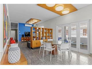 Investment Opportunity in Condado!