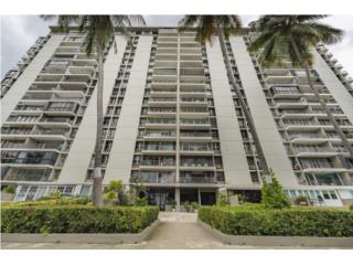 Beachfront Pent House for Sale