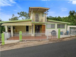 The ideal home at the perfect price