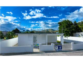 Aguirre Puerto Rico Salinas