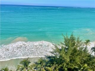 Frente al Mar /Espectacular Vista