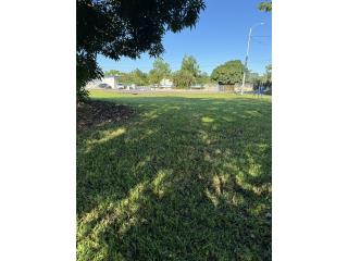 BO:CEIBA,PR- 9937,SOLAR LLANO 900M\C $75K