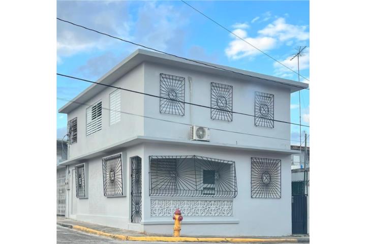 Pueblo Puerto Rico Manatí