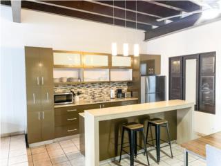 For Sale Residential Penthouse 213 Cristo