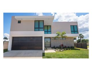 Riviera Parkview M�naco Flex