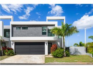 ACOGEDORA PROPIEDAD EN THE VILLAS AT RIO