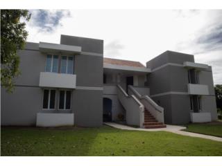 Cond. North Coast Village