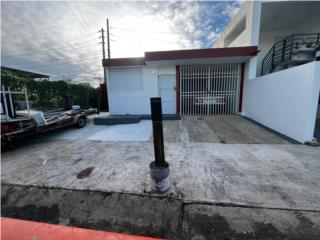 Oportunidad en Carolina