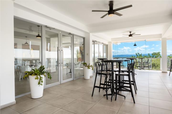 Caguabo Puerto Rico Añasco