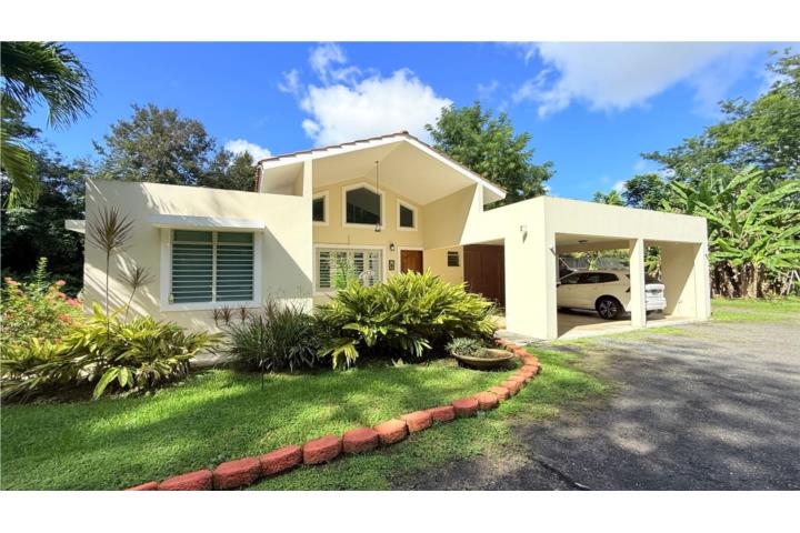 Torrimar Puerto Rico Guaynabo