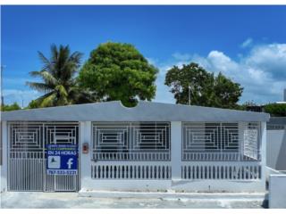 Levittown Lakes - 5 cuartos - 3 ba�os