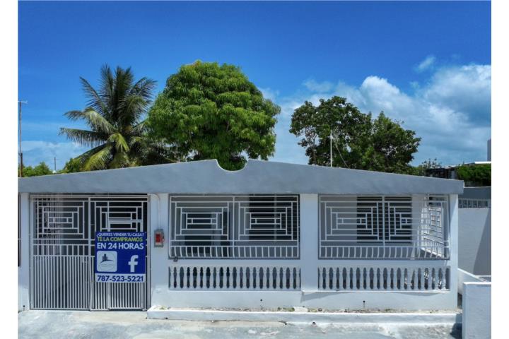 Levittown Toa Baja - Levittown