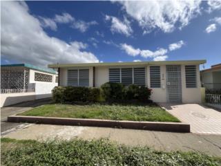 Urb. Alta Vista              VENTA  CASH