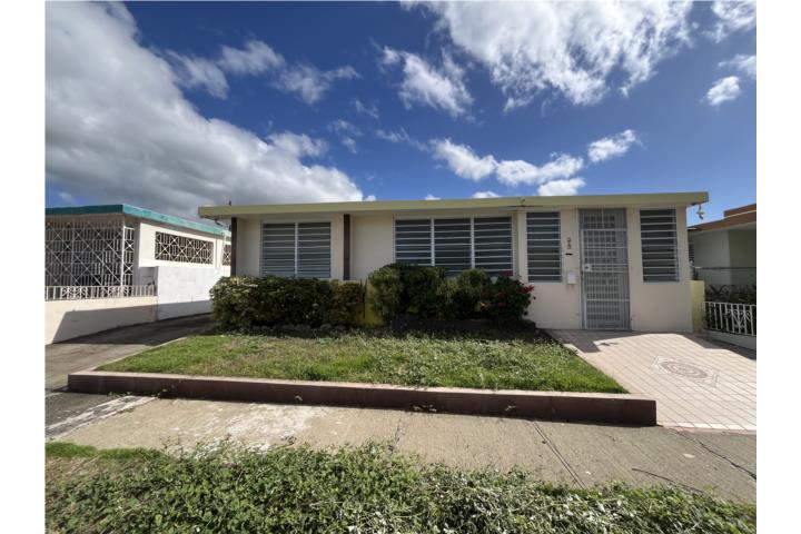 Altavista Puerto Rico Ponce