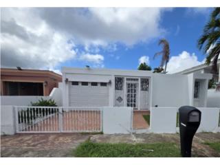 Puerto Rico - Bienes Raices VentaAlturas 3h/2b VENDIDA Puerto Rico