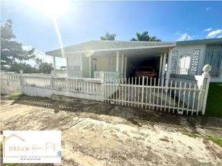 VENTA MOCA- En excelente localizaci�n 