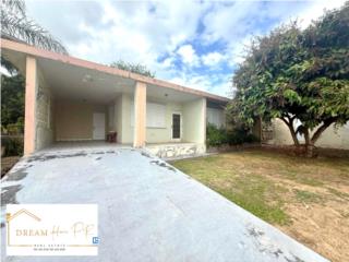 VENTA QUEBRADILLAS- Excelente localizaci�n