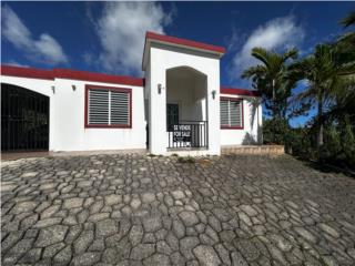  Propiedad en Venta � Comer�o, Barrio Do�a 
