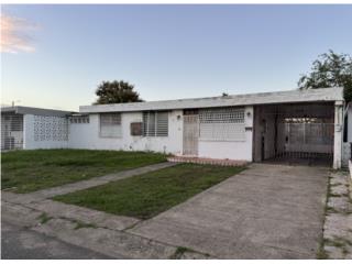 Valle Arriba Heights-South Main Ave $218K 