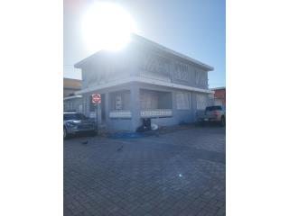 Galeria