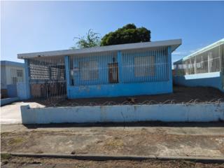 Perla del Sur- Ponce - OPCIONADA 