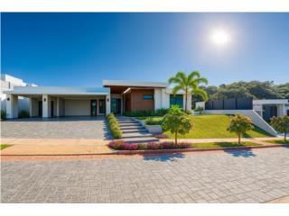 Urb. Colinas Metropolitanas , Guaynabo