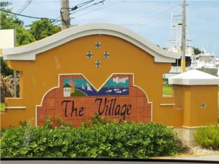 Ceiba - The Village at the Hill For Sale