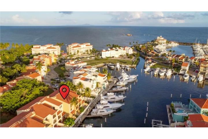 One or more photos have been virtually staged.