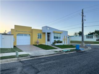 Acceso controlado 3C/2b� venta cash