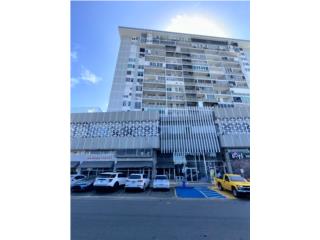 Cond. El Centro I