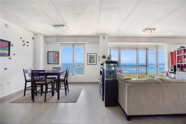 Atlantis Puerto Rico San Juan - Condado-Miramar