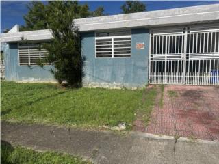Santa Rosa 3&2