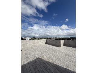 NUEVO EN EL MERCADO!!! Torre de los Frailes, Guaynabo.