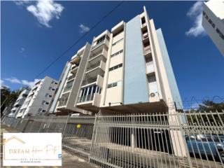 VENTA SAN JUAN- Apt. Excelente localizaci�n