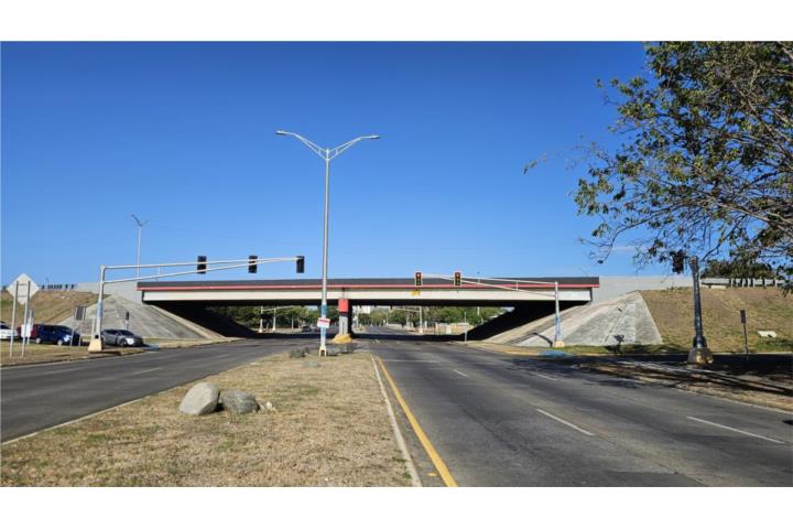 Constancia Puerto Rico Ponce