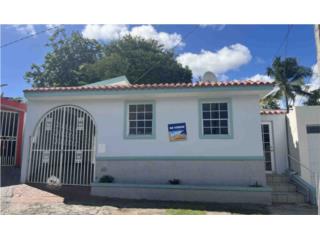 Urb. Villas de Gurabo
