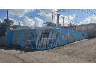 Local Comercial - Potencial de Multifamiliar