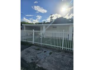 Propiedad en Venta â€“ Tropical Beach, Naguabo