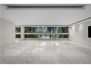 4B/3B at Plaza Atl�ntico, Isla Verde