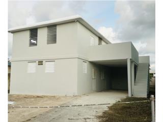 EN MERCADO NUEVAMENTE/MULTI//VISTA AL MAR!4UNITS