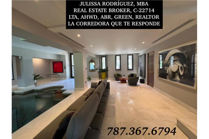 IF YOU WANT TO HAVE THE BEST OF BOTH WORLDS, YOU HAVE TO SEE THIS PROPERTY! LUXURY & LOCATION@QUINTA