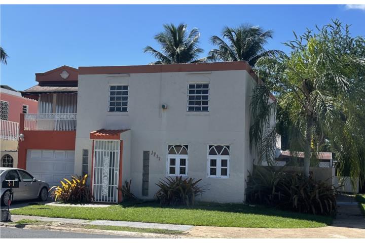 Levittown Puerto Rico Toa Baja - Levittown