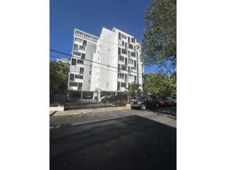 CONDOMINIO TAFT A PASOS DEL CONDADO