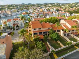 2B/2Ba w/patio, allows ABNB, walk to beach