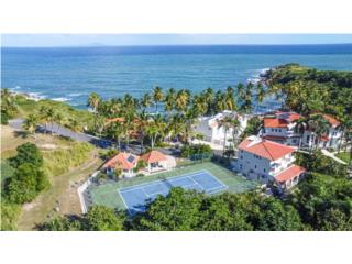 4b/4.5ba House w/balcony near to the beach